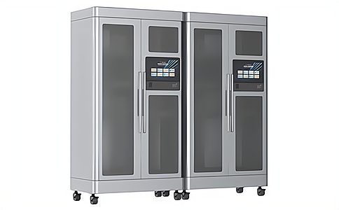 RFID����؛�܌�(sh��)�F(xi��n)���͂}(c��ng)��(ch��)��Ϣ�����푪(y��ng)��